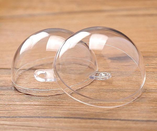 factory outlet christmas decoration 70pcs 7cm transparent clear ball ornament plastic fillable gift present christm uf9w
factory outlet christmas decoration 70pcs 7cm transparent clear ball ornament plastic fillable gift present christm uf9w