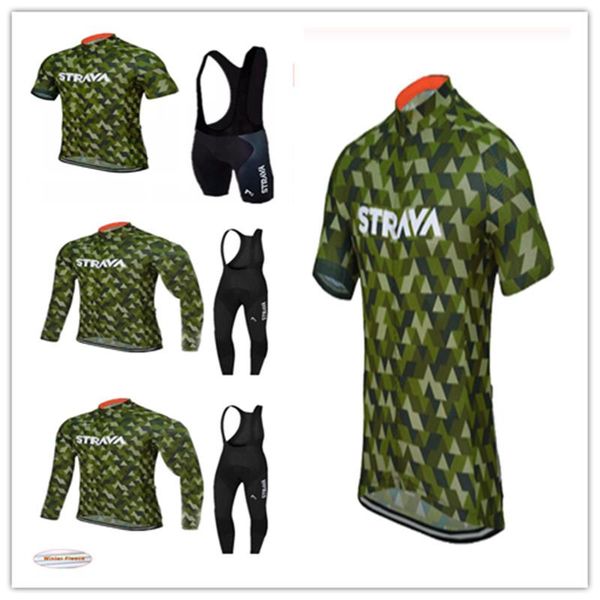 racing sets 2021 red strava pro bicycle team short sleeve men's cycling jersey summer breathable clothing, Black;blue
racing sets 2021 red strava pro bicycle team short sleeve men's cycling jersey summer breathable clothing, Black;blue