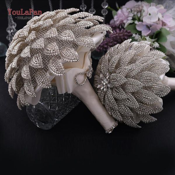 wedding flowers youlapan hf01 handmade bridal bouquet beauty diamond bride flower party accessory bride's hand
wedding flowers youlapan hf01 handmade bridal bouquet beauty diamond bride flower party accessory bride's hand