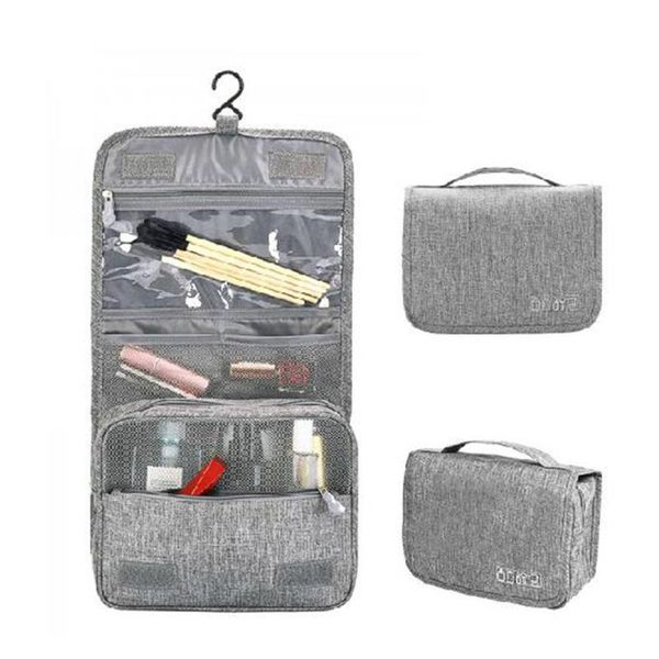 storage bags men women hanging cosmetic bag travel toiletries organizer ladies makeup pouch fashion toiletry
storage bags men women hanging cosmetic bag travel toiletries organizer ladies makeup pouch fashion toiletry