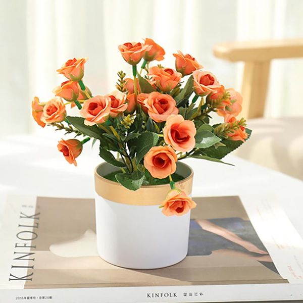 decorative flowers & wreaths artificial small rose silk peony phnom penh bonsai simulation plant home wedding indoor office desk creative de
decorative flowers & wreaths artificial small rose silk peony phnom penh bonsai simulation plant home wedding indoor office desk creative de
