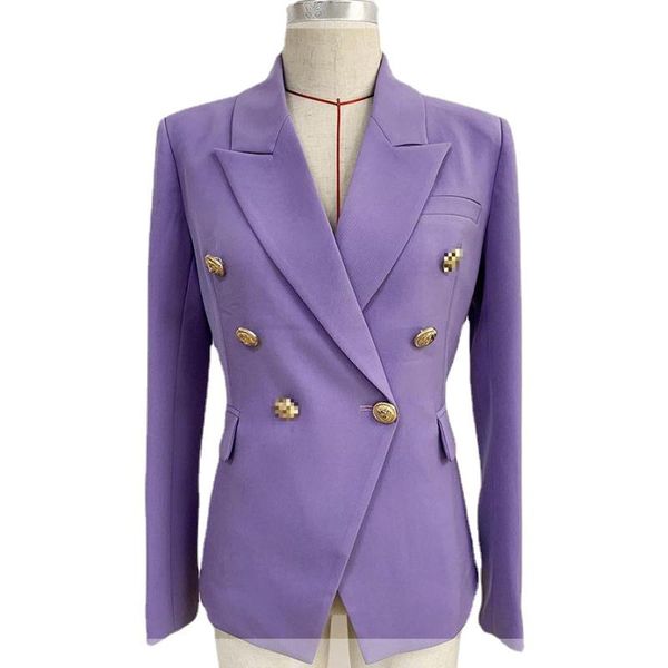 women's suits & blazers aurance plus size for women elegant vintage fashion double breasted suit coats 2021 blazer clothing, White;black
women's suits & blazers aurance plus size for women elegant vintage fashion double breasted suit coats 2021 blazer clothing, White;black