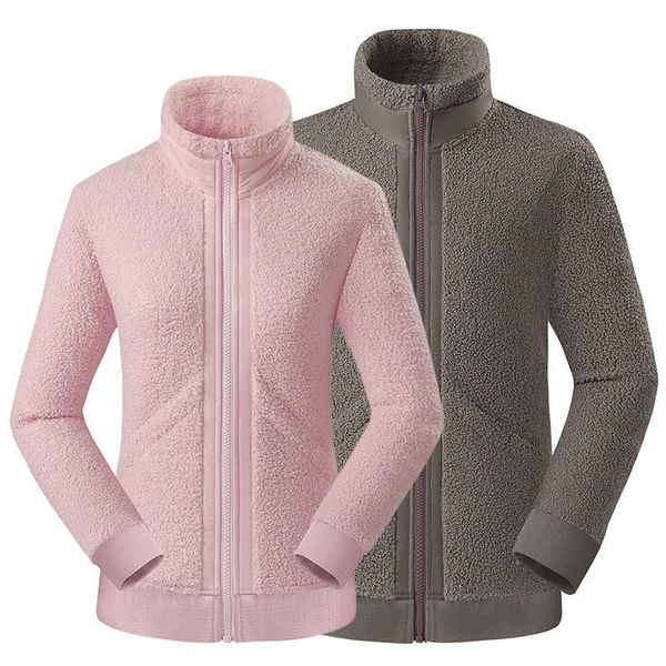 teddy coat comfortable and warm men's women's windproof cold proof couple's golden velvet sweater fleece jacket jackets, Black;brown
teddy coat comfortable and warm men's women's windproof cold proof couple's golden velvet sweater fleece jacket jackets, Black;brown