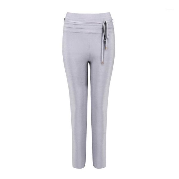 women's pants & capris fashion women high clubwear long bandage female party romper bodycon trousers clothes, Black;white
women's pants & capris fashion women high clubwear long bandage female party romper bodycon trousers clothes, Black;white