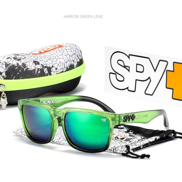 ken block sunglasses men women with box calssic rectangle colorfull outdoor soprts vintage sun glasses uv400 gafas de sol, White;black
ken block sunglasses men women with box calssic rectangle colorfull outdoor soprts vintage sun glasses uv400 gafas de sol, White;black