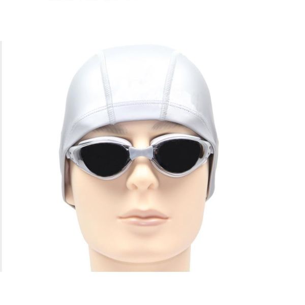 pcs waterproof pu fabric protect ears long hair sports swim pool hat swimming cap size for men & women adults caps
pcs waterproof pu fabric protect ears long hair sports swim pool hat swimming cap size for men & women adults caps