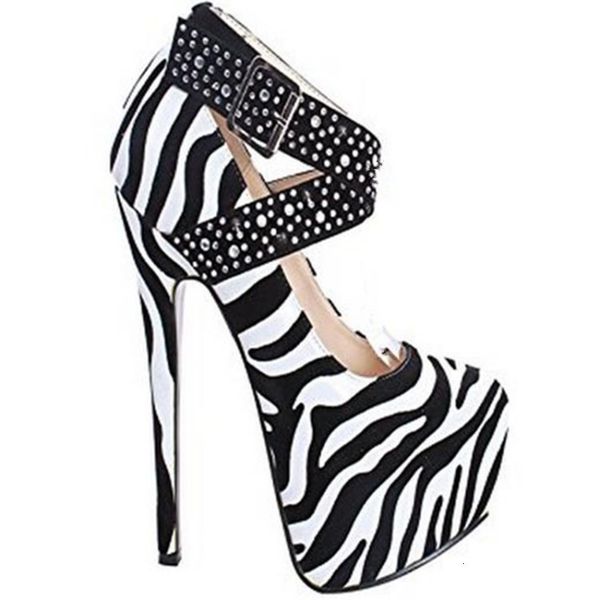 sandals ol'buckled women belts rivets high heels round toe pumps black wedding party women's size eua 4-.5 m8xp
sandals ol'buckled women belts rivets high heels round toe pumps black wedding party women's size eua 4-.5 m8xp