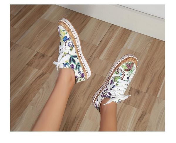 womens comfortable loafers shoes women 2021 spring and summer flats big size in stock soft shoes wholesale and distribution 35-43, Black
womens comfortable loafers shoes women 2021 spring and summer flats big size in stock soft shoes wholesale and distribution 35-43, Black