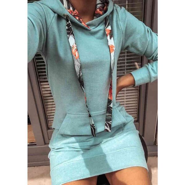 dresses autumn winter fashion drawstring patchwork women elegant solid long sleeve hooded casual pocket sweatershirt es 37kc yg72, Black;gray
dresses autumn winter fashion drawstring patchwork women elegant solid long sleeve hooded casual pocket sweatershirt es 37kc yg72, Black;gray