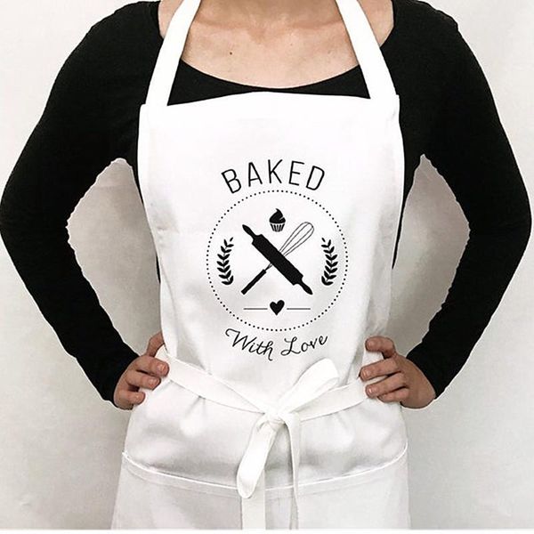 aprons custom funny baking apron,personalised bake the world a better place,bbq chef dad husband for family,party wedding humor gifts
aprons custom funny baking apron,personalised bake the world a better place,bbq chef dad husband for family,party wedding humor gifts