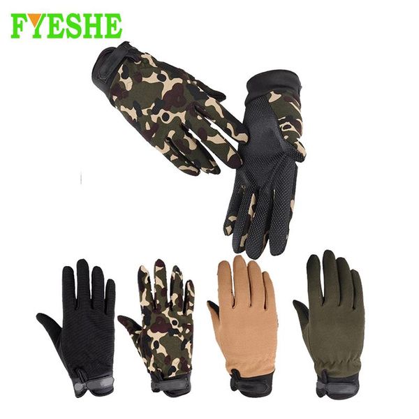 cycling gloves full finger ski men women outdoor sports bike anti slip breathable fitness motorcycle mtb road, Black
cycling gloves full finger ski men women outdoor sports bike anti slip breathable fitness motorcycle mtb road, Black