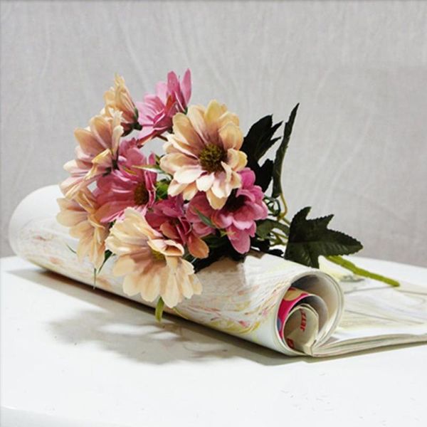 bouquet 10 heads european style autumnal artificial home decor dried flowers decorations festive party supplies decorative & wreaths
bouquet 10 heads european style autumnal artificial home decor dried flowers decorations festive party supplies decorative & wreaths
