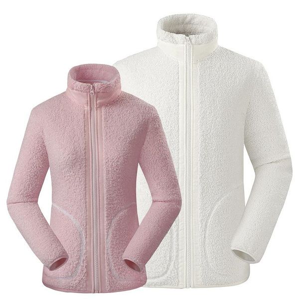 qiu dong couples teddy pile catch a pullover sports outdoor male female favors cardigan ski-wear, bladder warm coat men's jackets, Black;brown
qiu dong couples teddy pile catch a pullover sports outdoor male female favors cardigan ski-wear, bladder warm coat men's jackets, Black;brown