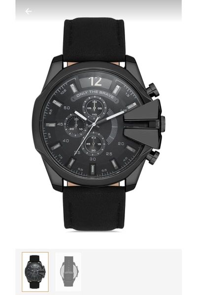 wristwatches hour watch stylish design mechanical wicker black male woman time accessory classical sport daily gift couple, Slivery;brown
wristwatches hour watch stylish design mechanical wicker black male woman time accessory classical sport daily gift couple, Slivery;brown