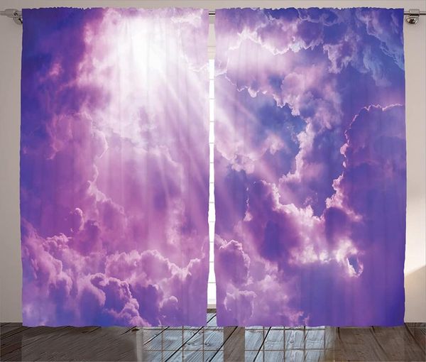 curtain & drapes landscape curtains dramatic sky with sun and heavy clouds majestic rays picture living room bedroom window
curtain & drapes landscape curtains dramatic sky with sun and heavy clouds majestic rays picture living room bedroom window