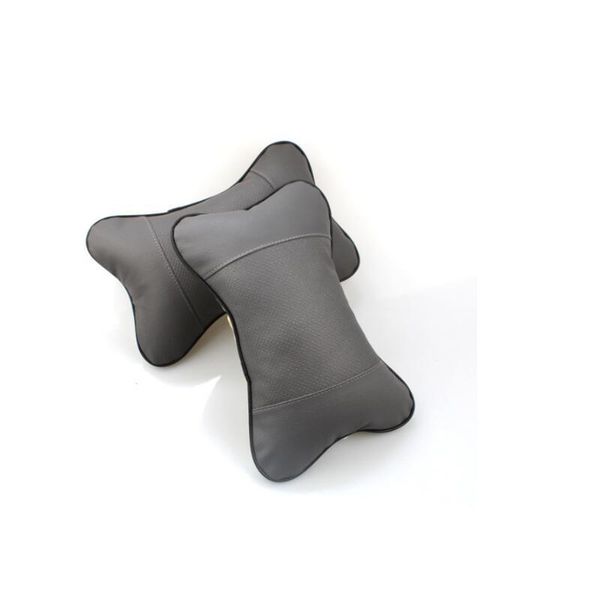 seat cushions 2pcs car neck pillows pu headrest backrest cushion auto safety accessories for saab 9-3 9-5 93 gt mg3 mg5 daihatsu terios mira
seat cushions 2pcs car neck pillows pu headrest backrest cushion auto safety accessories for saab 9-3 9-5 93 gt mg3 mg5 daihatsu terios mira