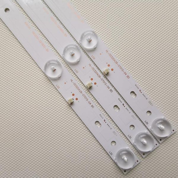 strip hl-00320a28-0701s-04 a3 d3 32lem-1009/t2c 180.dt0-32d900-0h le-32d7 jsl 32lem-1007/t2c cx315dledm 180.dto-3218000-2h led strips
strip hl-00320a28-0701s-04 a3 d3 32lem-1009/t2c 180.dt0-32d900-0h le-32d7 jsl 32lem-1007/t2c cx315dledm 180.dto-3218000-2h led strips