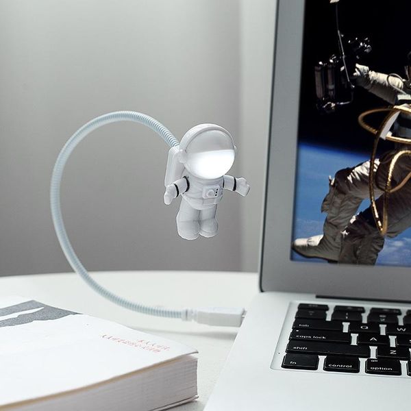 decorative objects & figurines wholesale nordic astronaut model mini night light figurine for home decoration ornament usb computer decor li
decorative objects & figurines wholesale nordic astronaut model mini night light figurine for home decoration ornament usb computer decor li