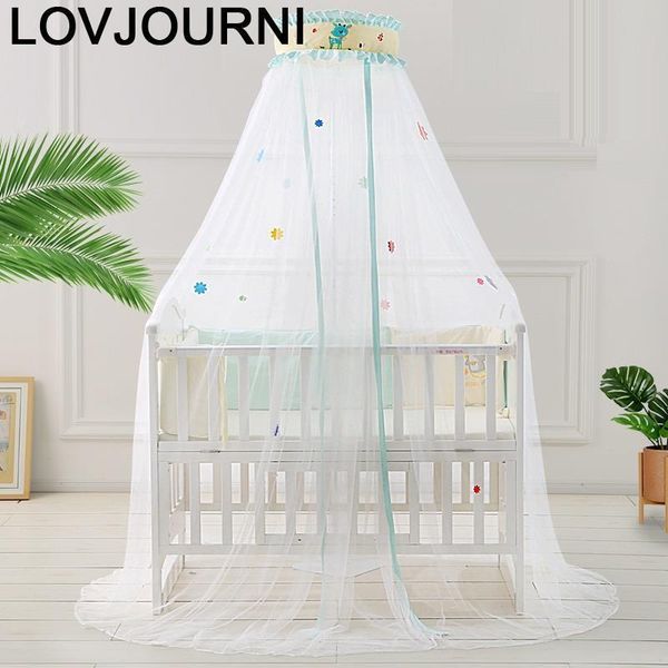 decoration baldachin dekoration baby girl room decor bed tent zanzariera klamboe cibinlik canopy moustiquaire kid mosquito net
decoration baldachin dekoration baby girl room decor bed tent zanzariera klamboe cibinlik canopy moustiquaire kid mosquito net