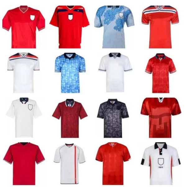 score draw black retro classic 1980 1994 1990 1996 1984 1998 soccer jerseys home away kits beckham gascoigne owen gerrard football shirt, Black;yellow
score draw black retro classic 1980 1994 1990 1996 1984 1998 soccer jerseys home away kits beckham gascoigne owen gerrard football shirt, Black;yellow