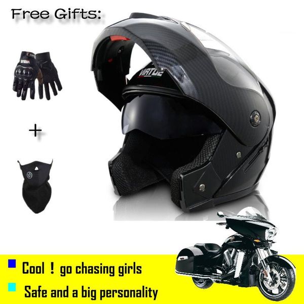 motorcycle helmets racing modular dual lens motocross helmet full face safe flip up cascos para open
motorcycle helmets racing modular dual lens motocross helmet full face safe flip up cascos para open