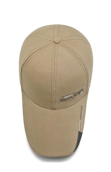 summer man hat 2pcs canvas baseball cap spring and fall cap go with everything leisure sun protection fishing cap woman outdoor ball c, Blue;gray
summer man hat 2pcs canvas baseball cap spring and fall cap go with everything leisure sun protection fishing cap woman outdoor ball c, Blue;gray
