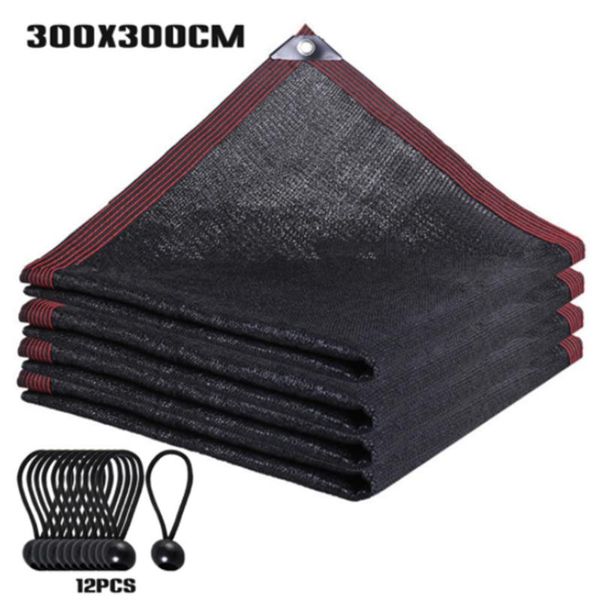 shade sunshade net outdoor garden sunscreen cloth car sunblock cover plant greenhouse
shade sunshade net outdoor garden sunscreen cloth car sunblock cover plant greenhouse