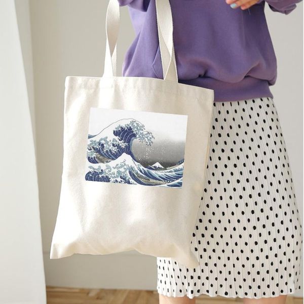 shopping bags japan fun print casual large capacity canvas bag female shoulder fashion harajuku cartoon letter ulzzang tide water
shopping bags japan fun print casual large capacity canvas bag female shoulder fashion harajuku cartoon letter ulzzang tide water