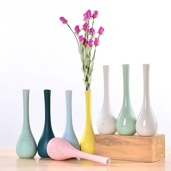 vases ceramic vase s decoration accessories terrarium table ornament house gift tall porcelain for flowers home living room offic
vases ceramic vase s decoration accessories terrarium table ornament house gift tall porcelain for flowers home living room offic