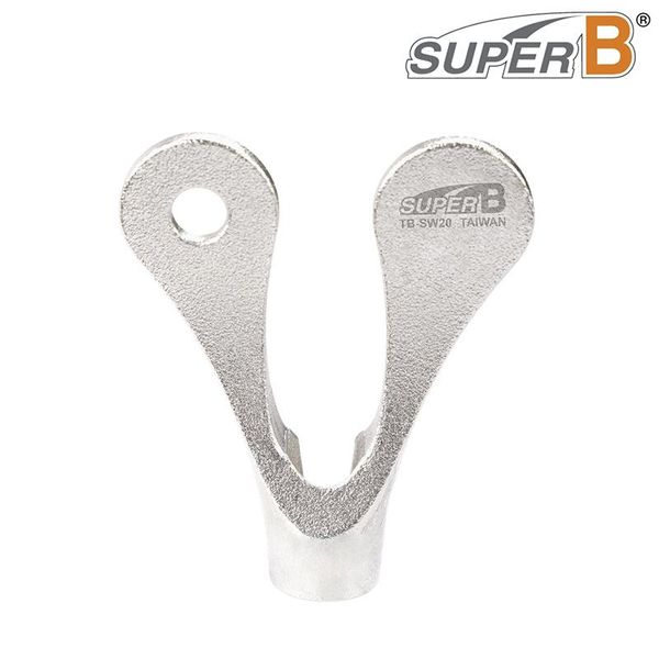 tools super b bicycle spoke wrench for 3.2mm(0.127"nipple) 3.5mm(0.136"nipple) precisely machined tb-sw20 sw22 repair
tools super b bicycle spoke wrench for 3.2mm(0.127"nipple) 3.5mm(0.136"nipple) precisely machined tb-sw20 sw22 repair