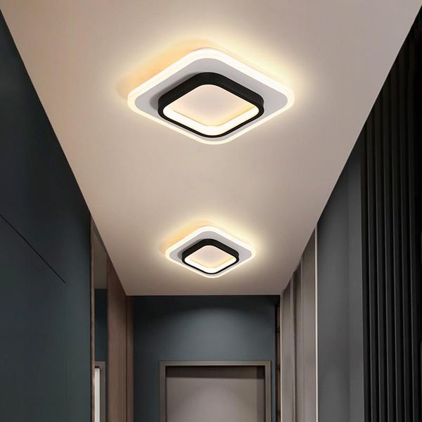 ceiling lights modern corridor led aisle balcony channel cloakroom living room bedroom factory direct
ceiling lights modern corridor led aisle balcony channel cloakroom living room bedroom factory direct