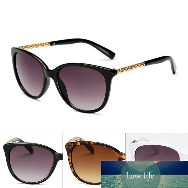 brand star style luxury sunglasses women oversized sun glasses female vintage round big frame outdoor sunglass uv400 factory price expert de, White;black
brand star style luxury sunglasses women oversized sun glasses female vintage round big frame outdoor sunglass uv400 factory price expert de, White;black