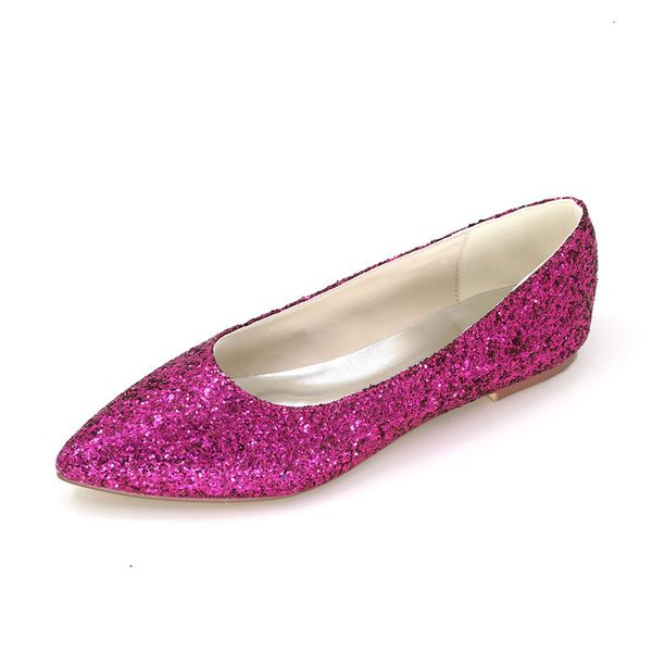 sandals comfort bling women shoes peep toe slip-on wedding bridal formal party ladies dress sequin blt9, Black
sandals comfort bling women shoes peep toe slip-on wedding bridal formal party ladies dress sequin blt9, Black