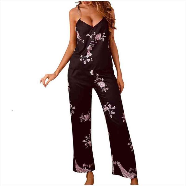 pijamas sling pajamas nightdress women sleepwear lingerie underwear printed, Black;red
pijamas sling pajamas nightdress women sleepwear lingerie underwear printed, Black;red