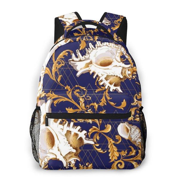 backpack 3d women backpacks 2021 girls school bag flower polynesian shell printed kids book mochila escolar customized drop
backpack 3d women backpacks 2021 girls school bag flower polynesian shell printed kids book mochila escolar customized drop