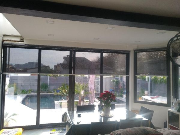 blinds sales sunscreen solar screen roller customized size roman shades oriel window bead rope horizontal
blinds sales sunscreen solar screen roller customized size roman shades oriel window bead rope horizontal