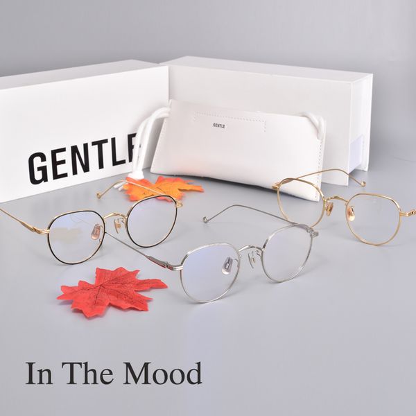 sunglasses fashion 2021 gm collaboration jennie style blue light blocking glasses eyeframes in the mood eyewear frames for reading, White;black
sunglasses fashion 2021 gm collaboration jennie style blue light blocking glasses eyeframes in the mood eyewear frames for reading, White;black