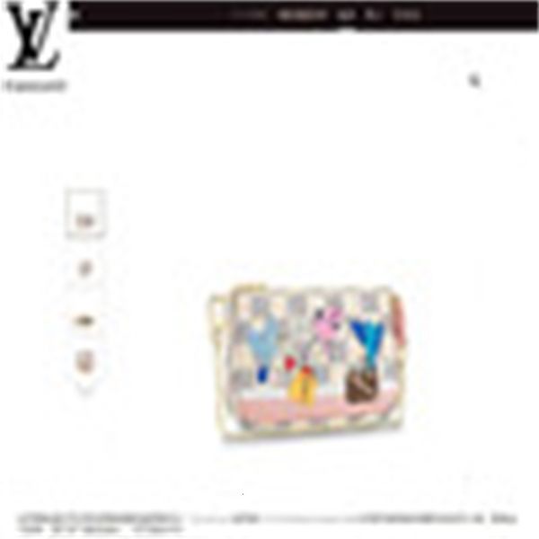 pattern wallets krc7 christmas limited edition bird brand pochette mahjong bag m63830 long wallet chain designer compact purse clutches luxu
pattern wallets krc7 christmas limited edition bird brand pochette mahjong bag m63830 long wallet chain designer compact purse clutches luxu