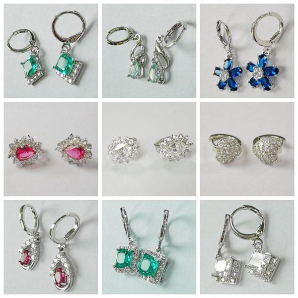 hoop & huggie charm fashion earrings 2021 trend white gold cutting cz zircon earings friend gifts crystal jewelry, Golden;silver
hoop & huggie charm fashion earrings 2021 trend white gold cutting cz zircon earings friend gifts crystal jewelry, Golden;silver