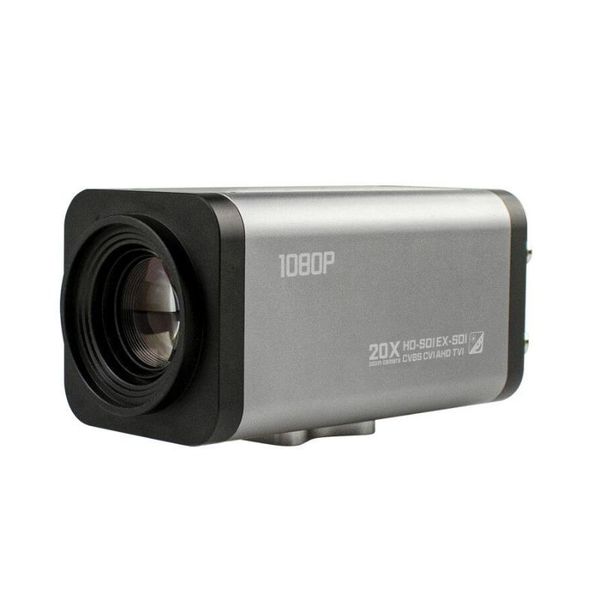 industrial hd-sdi full 2.0mp 1080p lens 20x osd menu security box sdi camera ip cameras
industrial hd-sdi full 2.0mp 1080p lens 20x osd menu security box sdi camera ip cameras