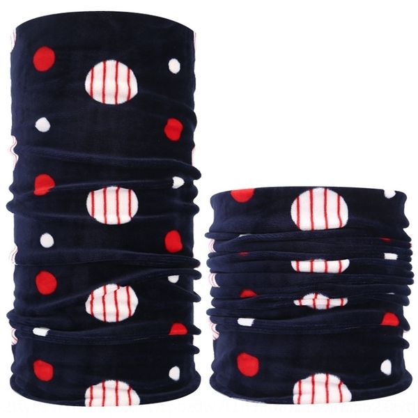 ro3 color outdoor party fa face seamless half face mask magic skull scarf mask mask scarf cycling warm masks riding neckerchief outdoor faci, Black
ro3 color outdoor party fa face seamless half face mask magic skull scarf mask mask scarf cycling warm masks riding neckerchief outdoor faci, Black