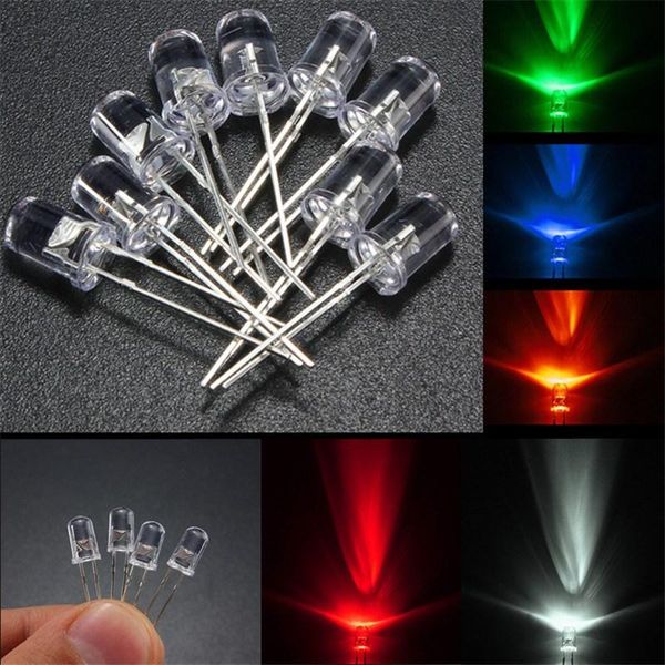 effects 50pcs 5mm 5 color round water clear led light emitting diodes lamp bulbs kit red/green/blue/yellow/white
effects 50pcs 5mm 5 color round water clear led light emitting diodes lamp bulbs kit red/green/blue/yellow/white