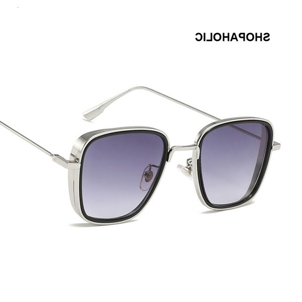 vintage retro sunglasses men kabir singh classic pilot sunglasses for men driving uv400 place male lunette de soleil, Silver
vintage retro sunglasses men kabir singh classic pilot sunglasses for men driving uv400 place male lunette de soleil, Silver