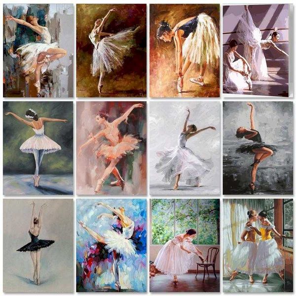 paintings ruopoty frame ballet dancer figure diy painting by numbers for adults artcraft oil paints framed drawing artwork
paintings ruopoty frame ballet dancer figure diy painting by numbers for adults artcraft oil paints framed drawing artwork