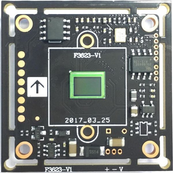 cameras 2.0mp ahd camera board cctv module imx323+fh8536(v30) sony cmos sensor 1080p hybrid 4 in 1 ahd-h/vi/tvi/cvbs
cameras 2.0mp ahd camera board cctv module imx323+fh8536(v30) sony cmos sensor 1080p hybrid 4 in 1 ahd-h/vi/tvi/cvbs
