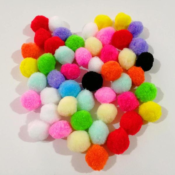 cat toys 20/50 soft toy ball pet interactive supplies play scratch catch kitten random colorful
cat toys 20/50 soft toy ball pet interactive supplies play scratch catch kitten random colorful