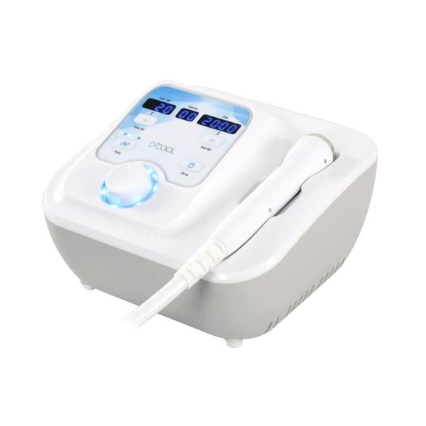3 in 1 cryo facial machine korea skin d cool skin rejuvenation beauty machine facial cryolipolysis ems electroporation cooling machine
3 in 1 cryo facial machine korea skin d cool skin rejuvenation beauty machine facial cryolipolysis ems electroporation cooling machine
