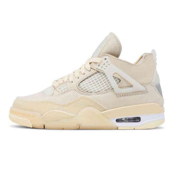 4s basketball shoes jumpman 4 running shoes lightning shimmer university blue white oreo cactus jack taupe haze men trainers sports sneakers, Black
4s basketball shoes jumpman 4 running shoes lightning shimmer university blue white oreo cactus jack taupe haze men trainers sports sneakers, Black