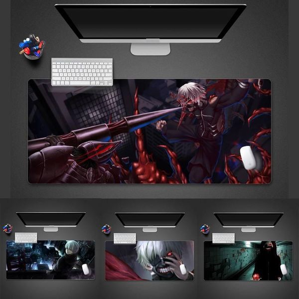mouse pads & wrist rests ghoul gaming player desk laprubber table protect game office work mat pad x xl non-slip cushion
mouse pads & wrist rests ghoul gaming player desk laprubber table protect game office work mat pad x xl non-slip cushion