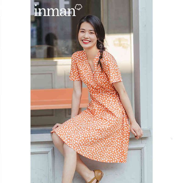 dress summer v-neck print bowknot short sleeve a-line sweet cool dress k6u6, Black;gray
dress summer v-neck print bowknot short sleeve a-line sweet cool dress k6u6, Black;gray